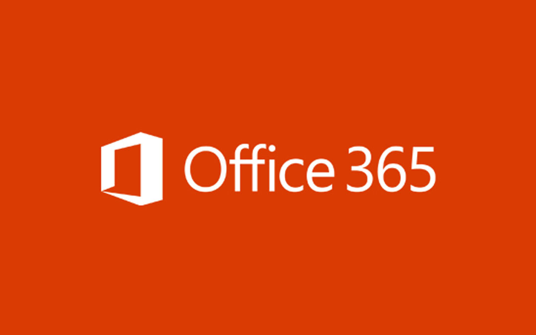 Microsoft Office 2026