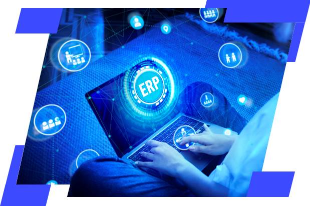 5 ERPs Gratuitos para Automatizar a Gestão do Seu Negócio