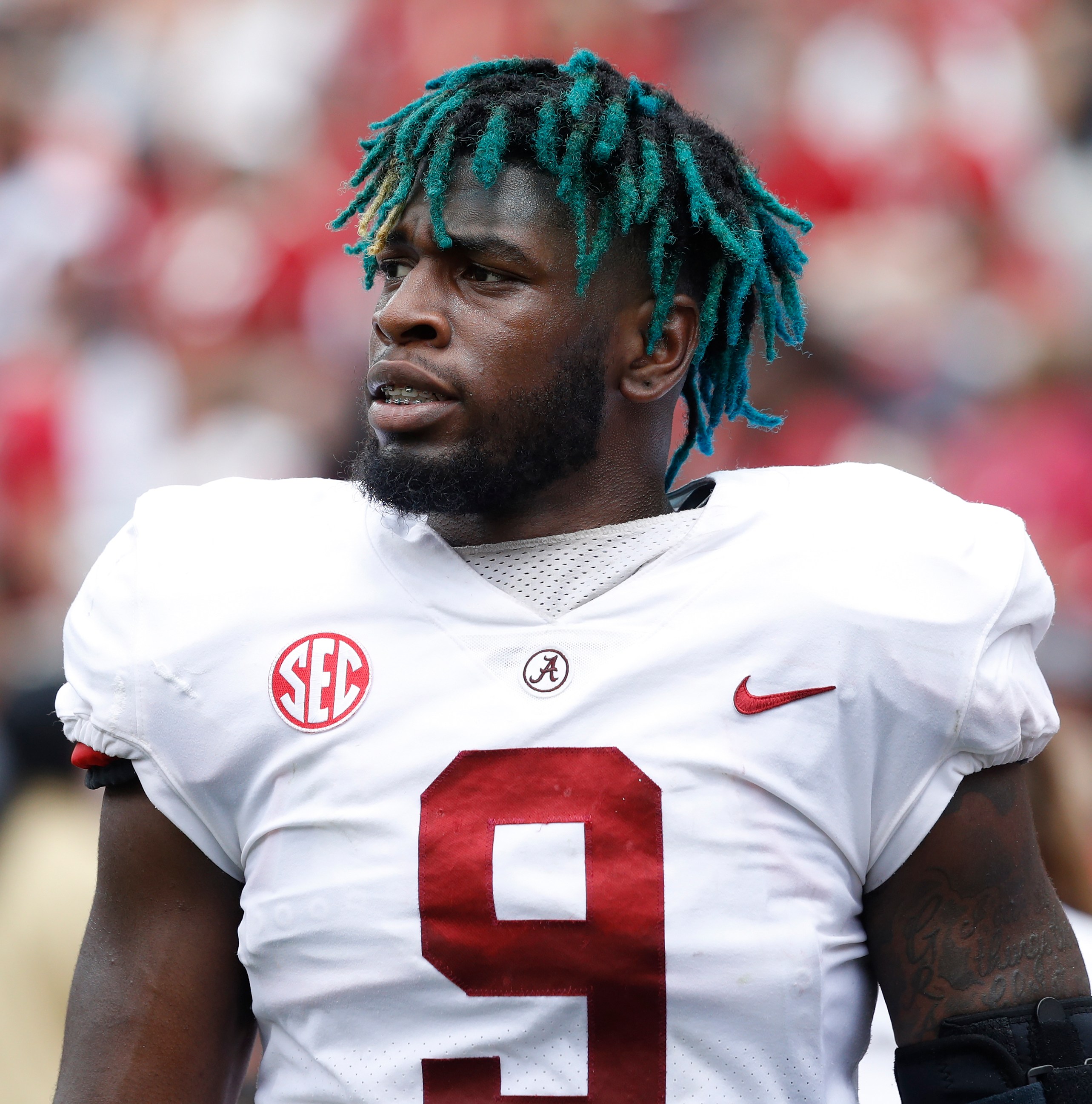 C-Pro I e C-Pro R: Qual Certificação ANBIMA é Ideal Para Você?