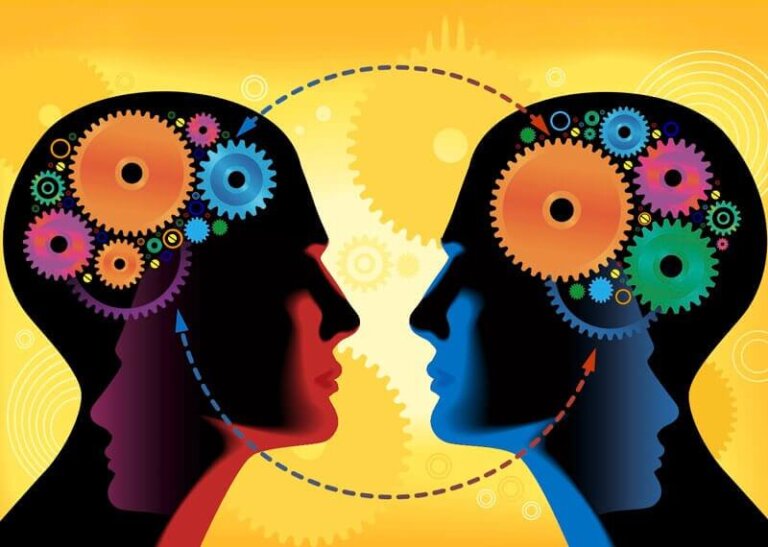 Teoria Social Cognitiva vs. Behaviorismo: Principais Diferenças