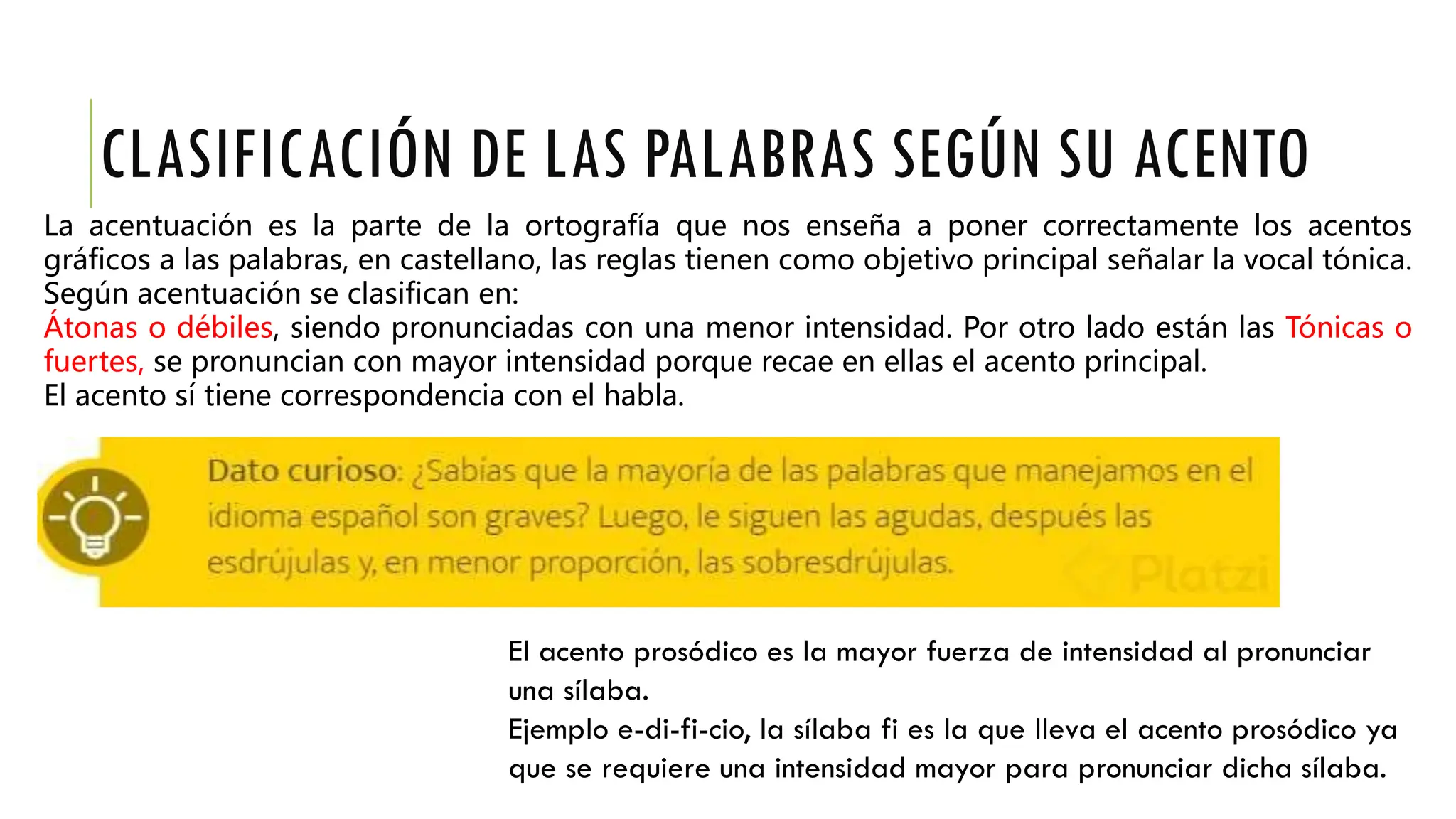 Desvendando a Crase: Regras e Casos Especiais