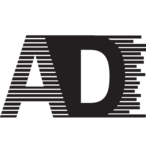 A.D.