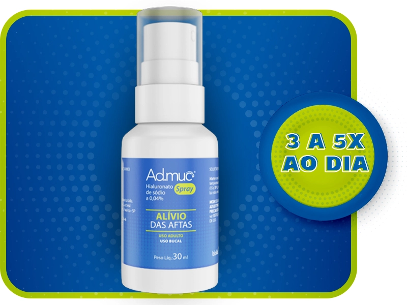 Associação Desportiva