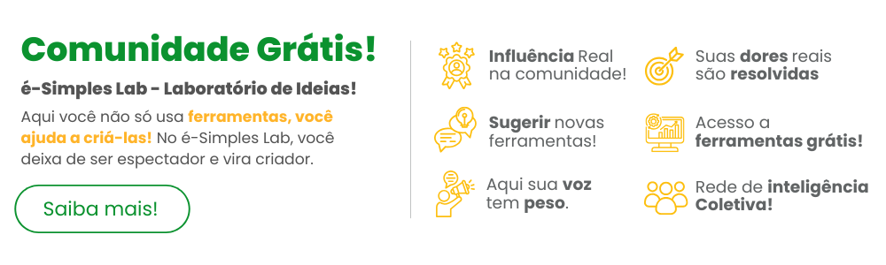 erros comuns ao solicitar o simples nacional