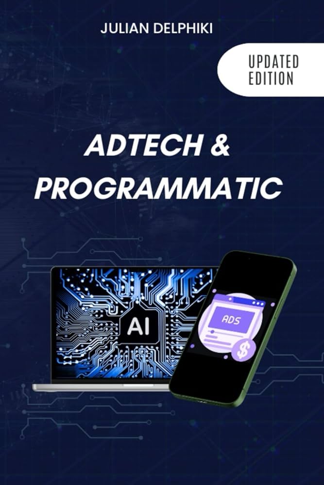 AdTech e mídia programática