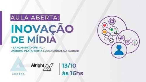 Mídia Programática para Pequenas e Médias Empresas: É Viável?