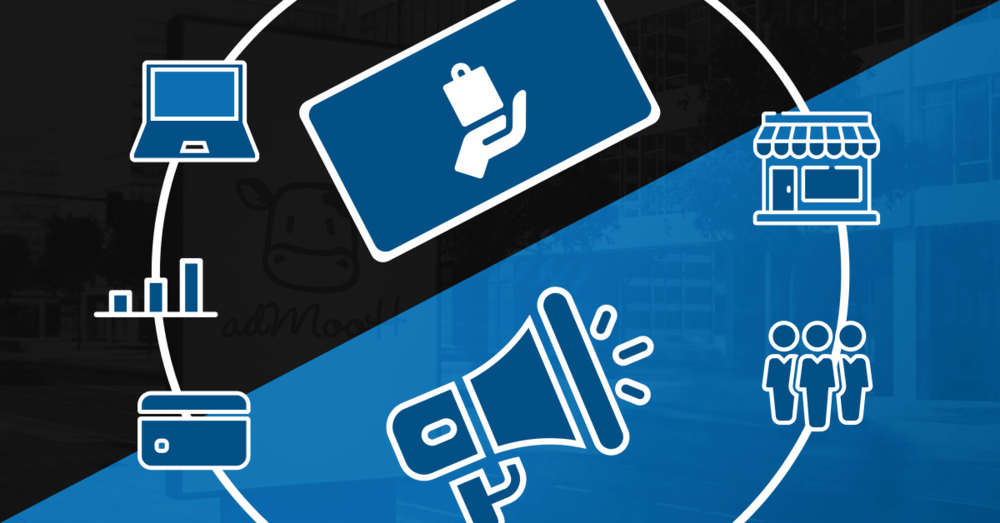 AdTech vs. MarTech: Entenda as Diferenças e Sinergias