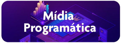 Guia Completo de DSPs: Escolhendo a Melhor Plataforma para Sua Campanha