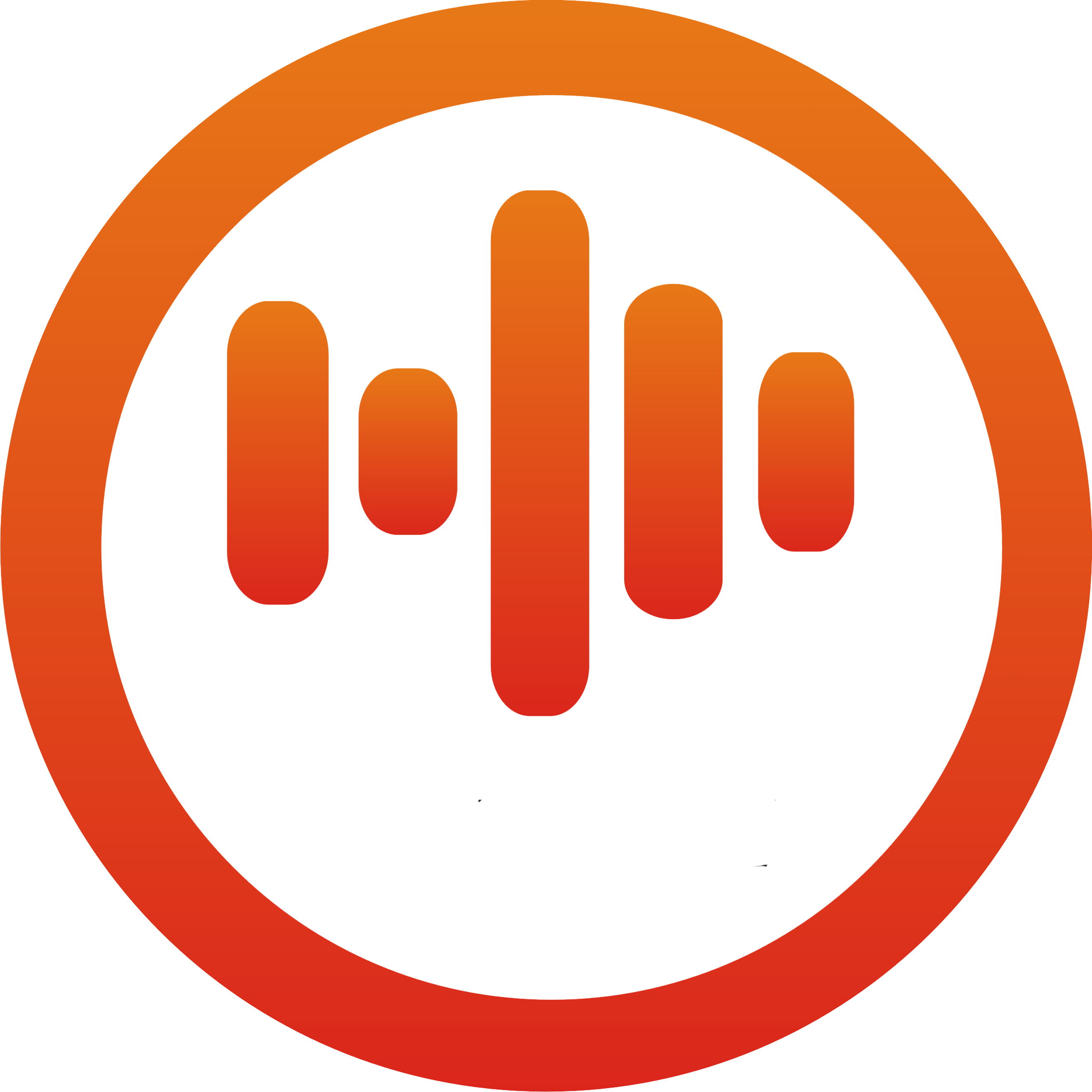 afiliada corporativa