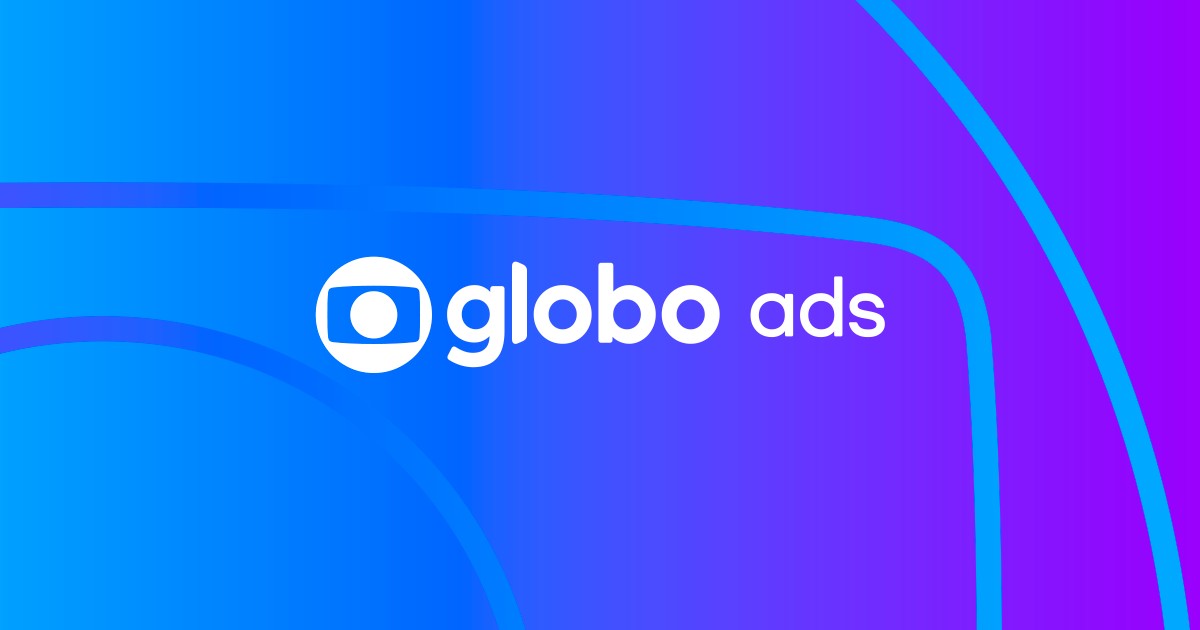 afiliada institucional