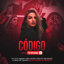 afiliada significado