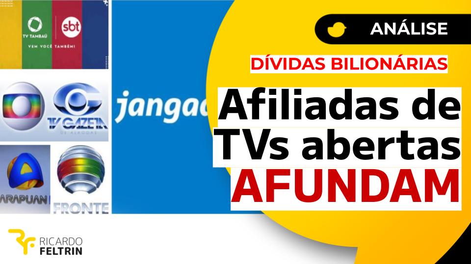 programa de afiliados