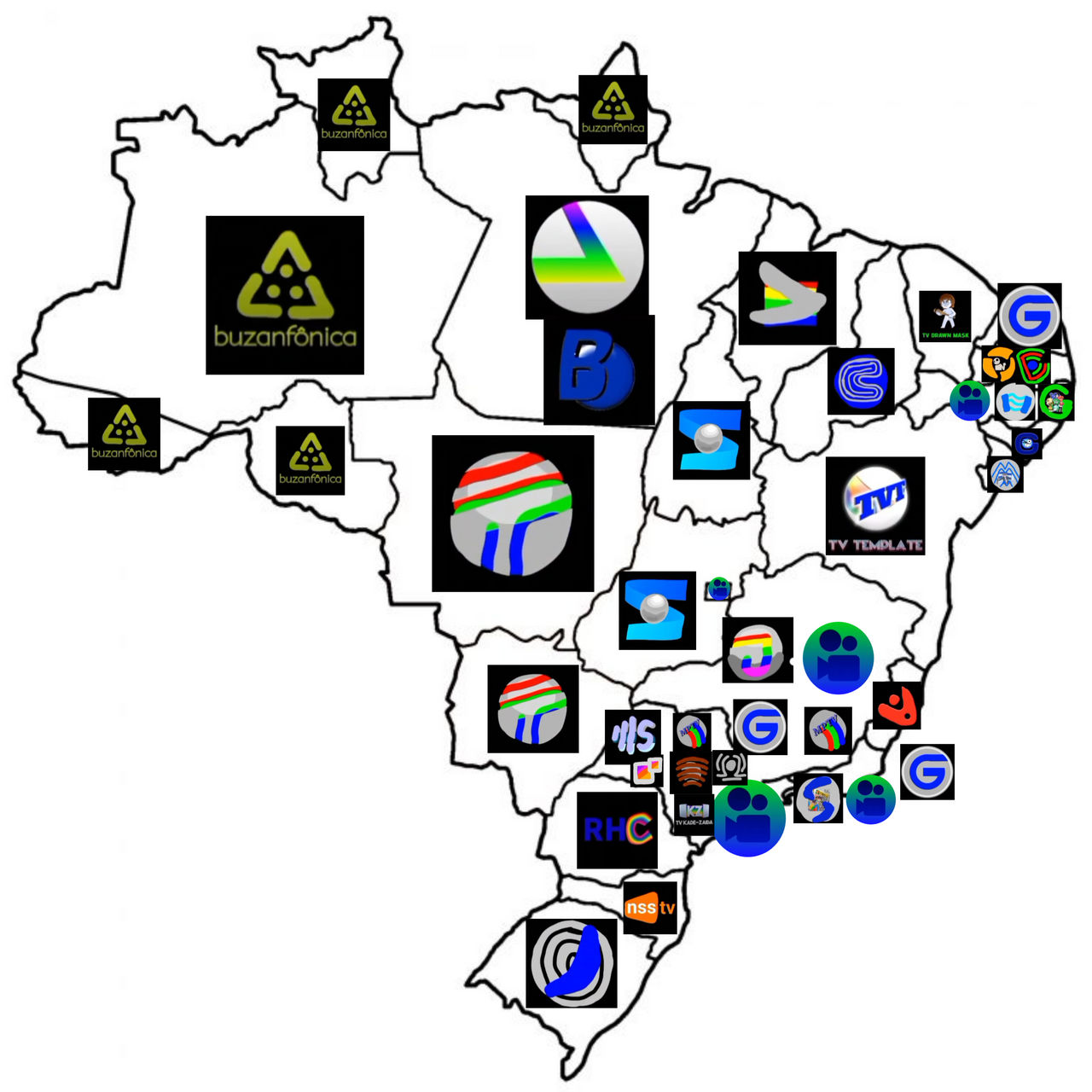 o que é um afiliado