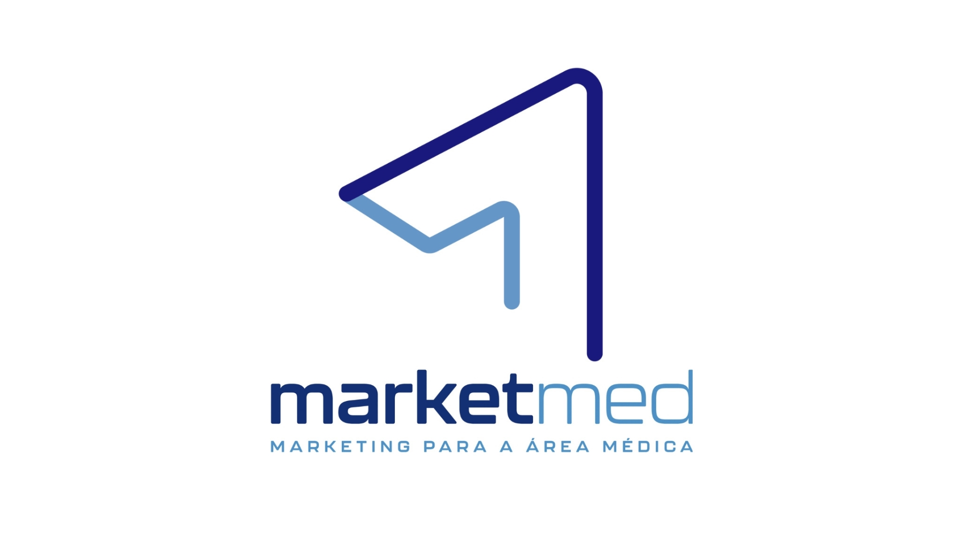 marketing digital para clínicas