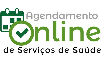 marcar consulta online
