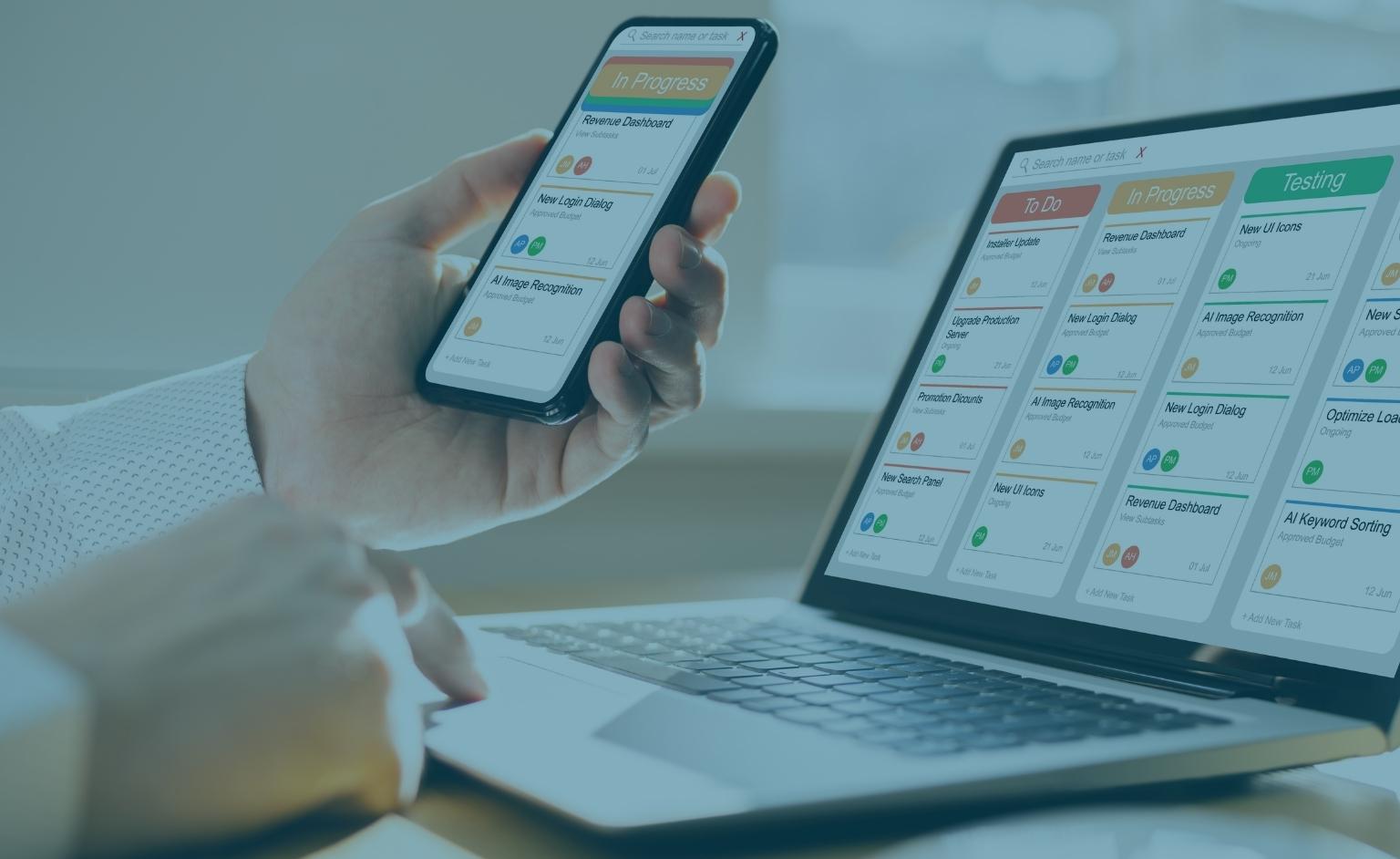 sistema de agendamento para empresas