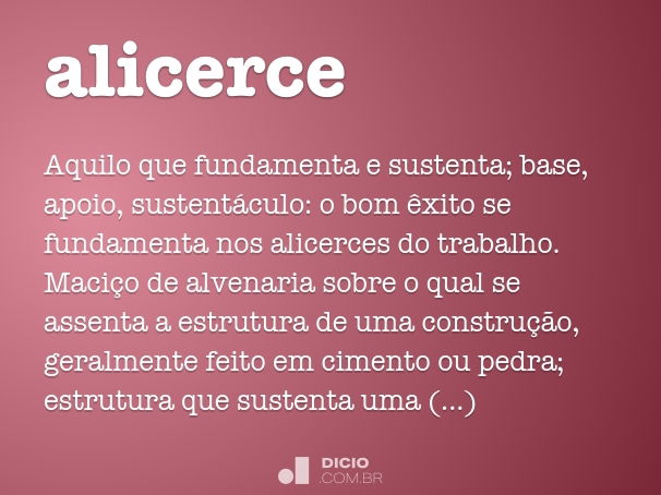 problemas comuns em alicerces de casas