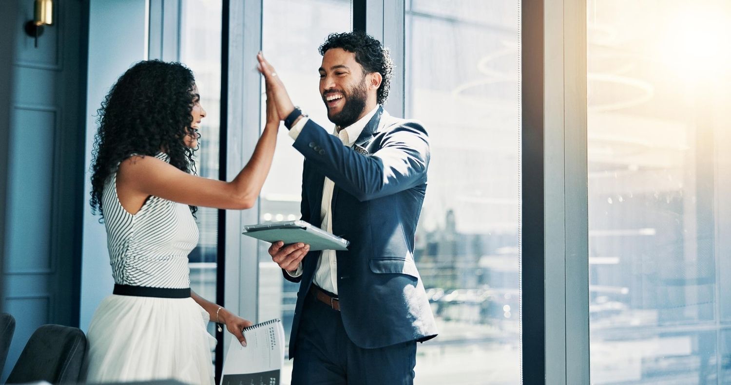 nome fantasia mei vs nome empresarial qual a diferença