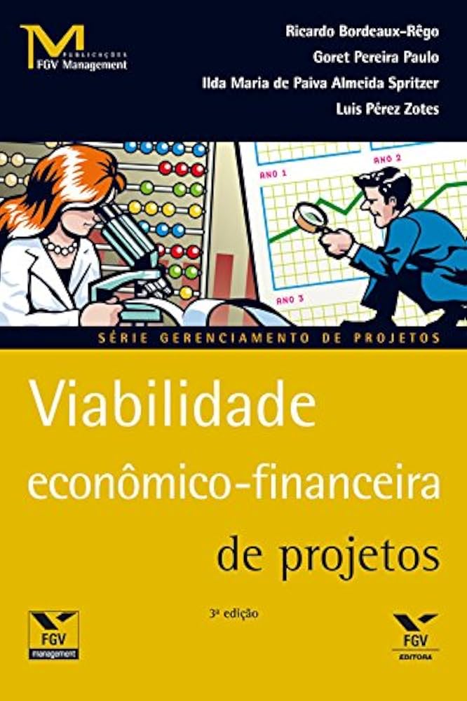 Ferramentas e cursos para aprimorar sua análise de viabilidade