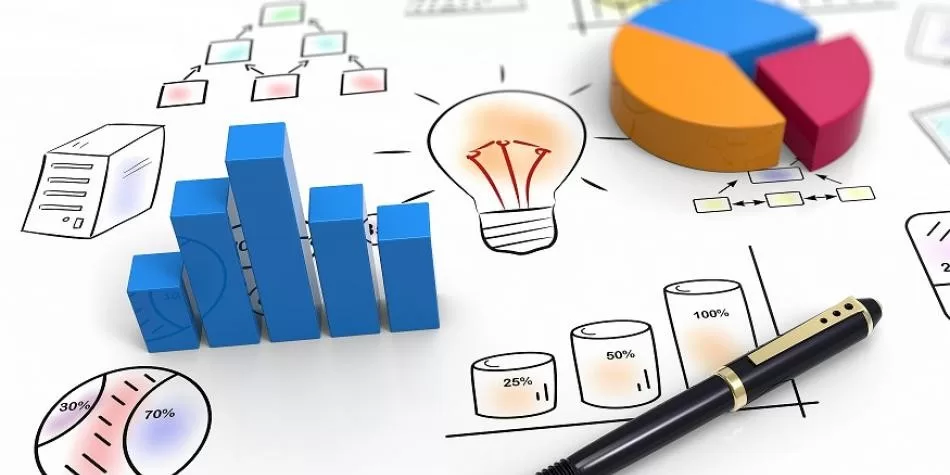 Análise de Viabilidade Econômico-Financeira