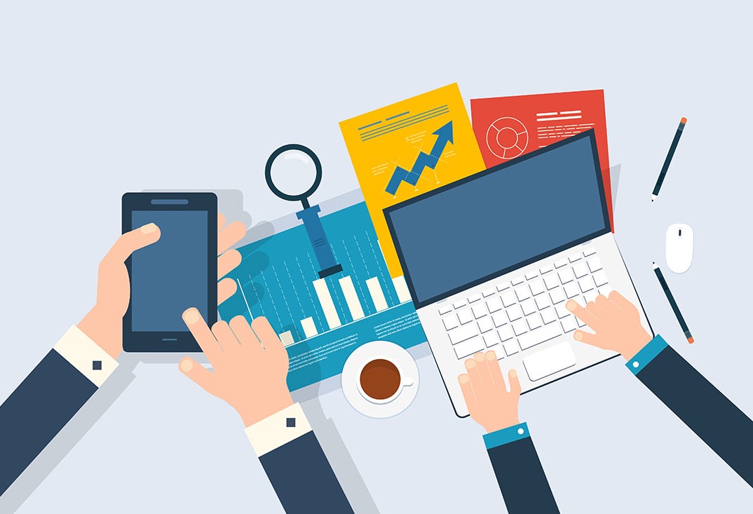 Como calcular o VPL e a TIR para seu projeto: Guia completo