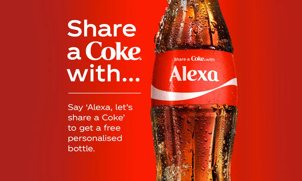 quanto custa um anúncio de propaganda