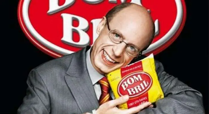 como criar um anúncio de propaganda eficaz