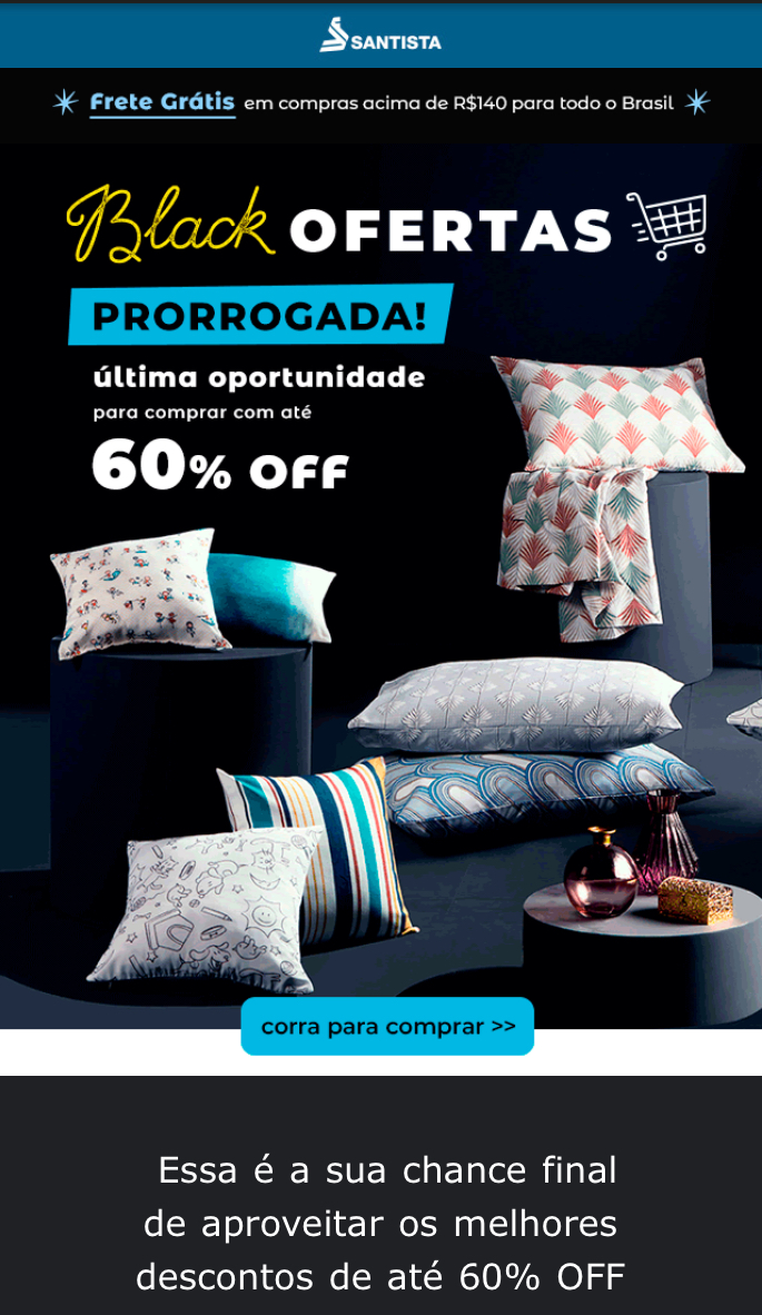 exemplos de anúncios de propaganda criativos