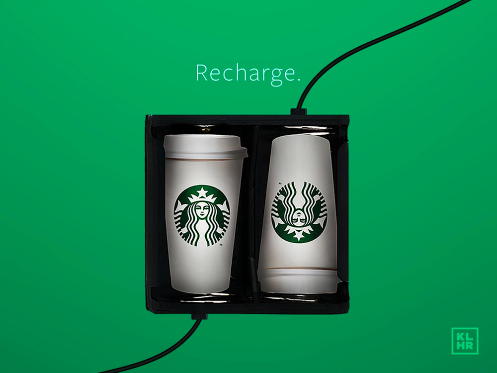 anúncio de propaganda vs anúncio publicitário