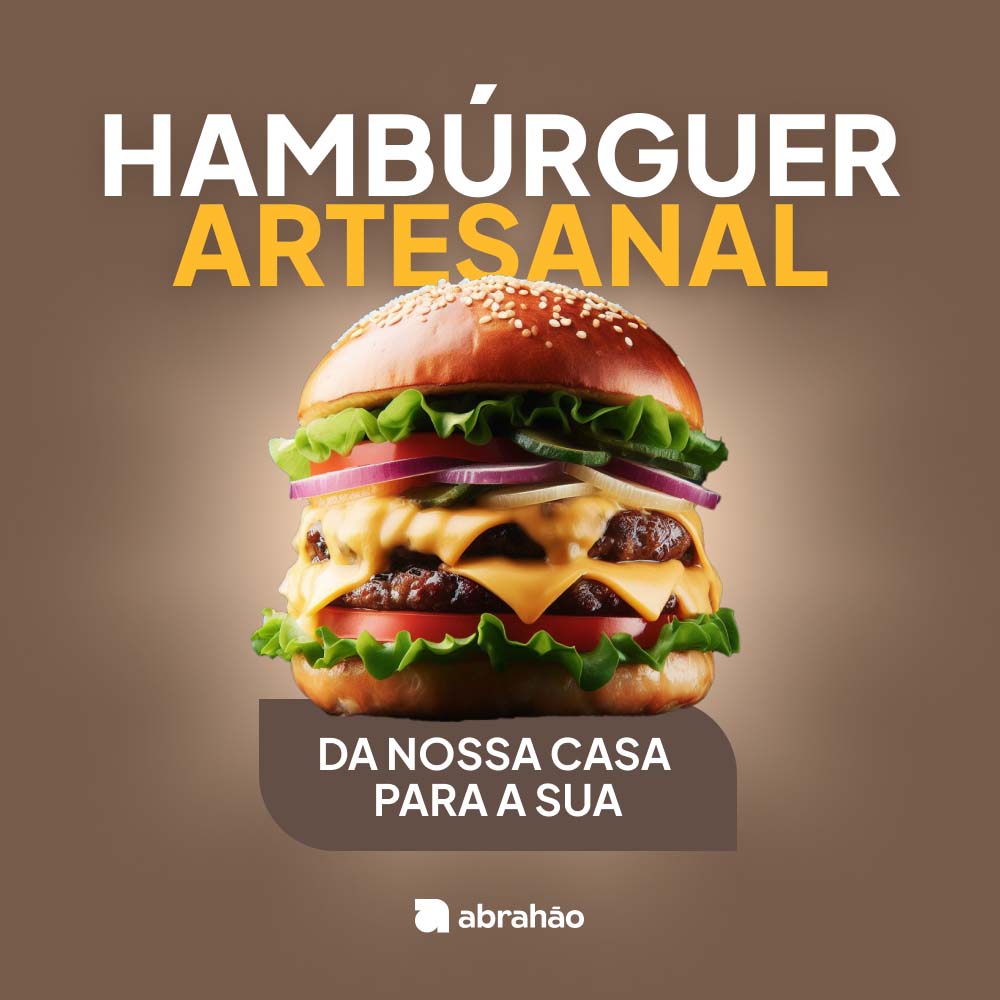 como criar um anúncio de propaganda eficaz