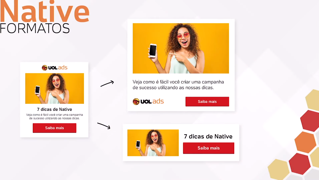 quanto custa um anúncio de propaganda