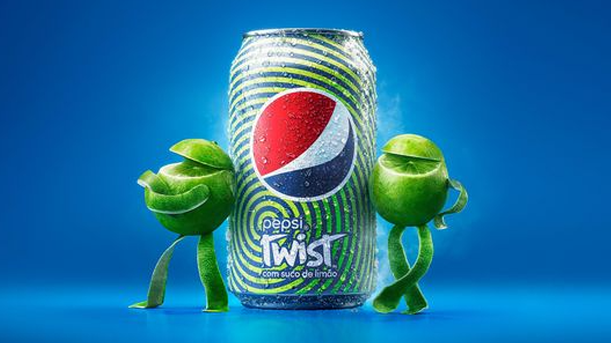 como criar um anúncio de propaganda eficaz