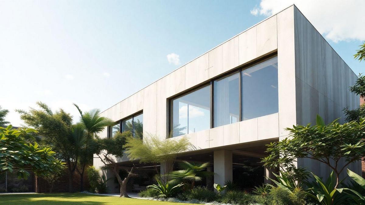 Guia Completo: Roteiro de Arquitetura Moderna no Centro de São Paulo