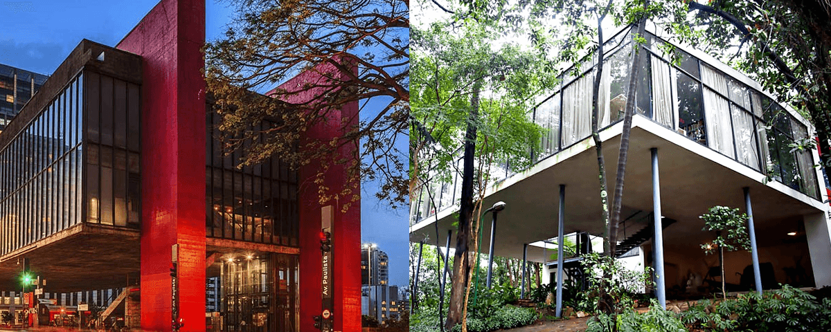 As Melhores Faculdades de Arquitetura em SP: Onde Estudar e Construir Carreira