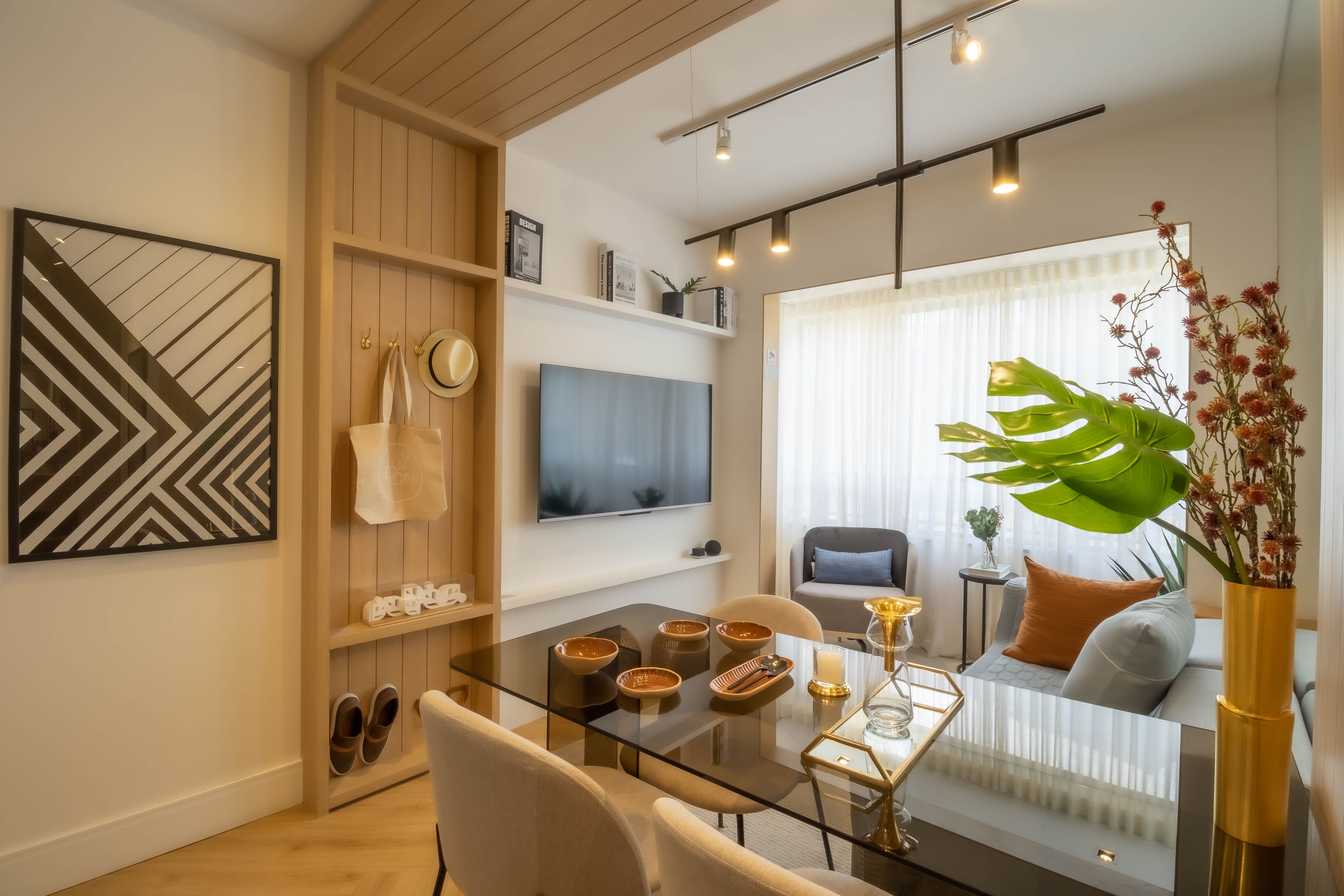 Mercado de Trabalho em Arquitetura em São Paulo: Oportunidades e Escritórios de Destaque