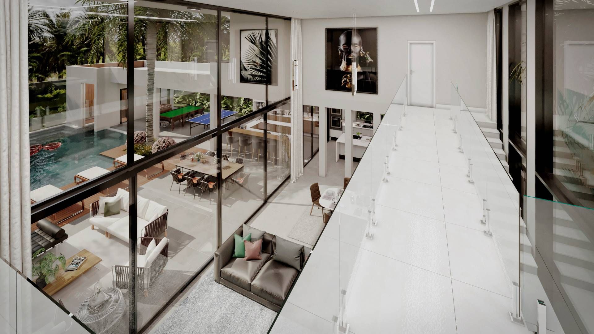 As Melhores Faculdades de Arquitetura em SP: Onde Estudar e Construir Carreira