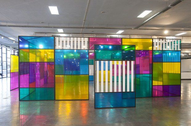 Guia Completo dos Museus Gratuitos em São Paulo