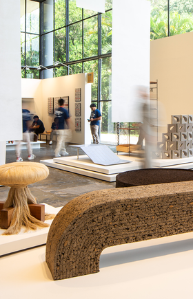 Descobrindo a Arte de Rua em São Paulo: Beco do Batman e Além