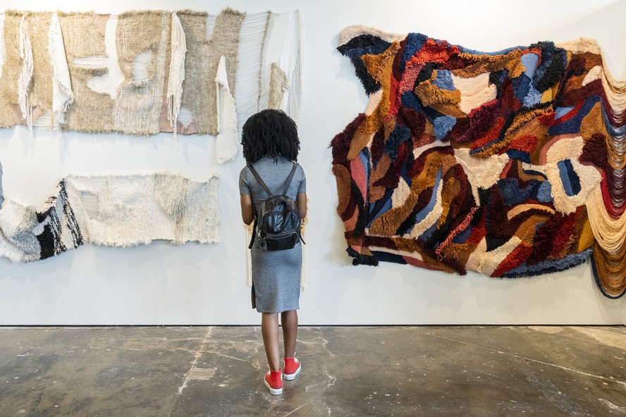 Roteiro Cultural pela Avenida Paulista: Museus e Centros Gratuitos