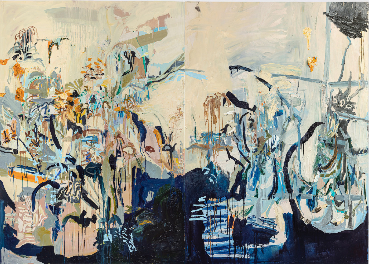 Descobrindo a Arte de Rua em São Paulo: Beco do Batman e Além