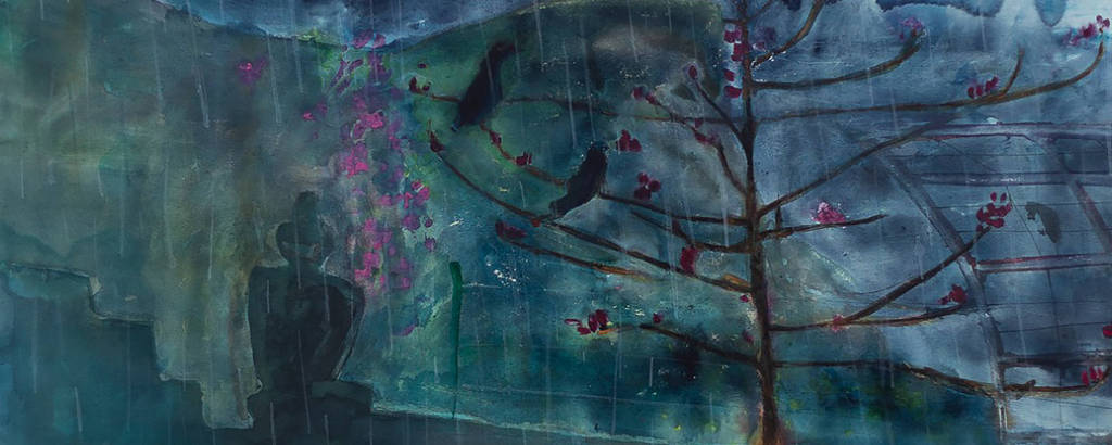 Descobrindo a Arte de Rua em São Paulo: Beco do Batman e Além