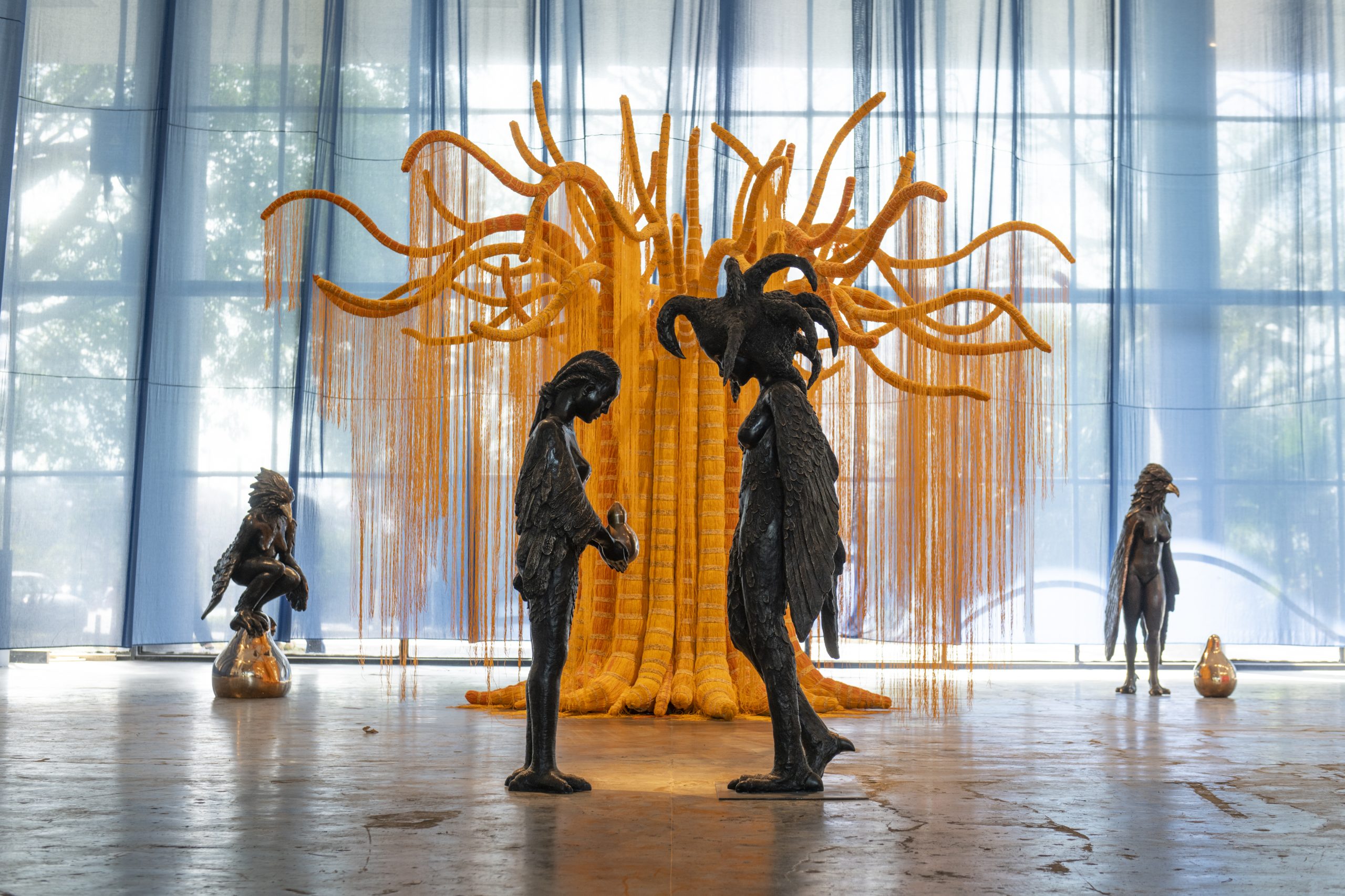 Como Aproveitar a Cena Artística de São Paulo com Baixo Orçamento