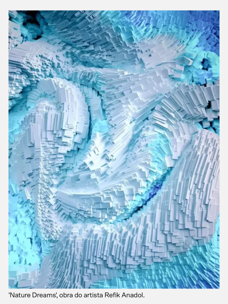 Inteligência Artificial na Arte: Comparando Google Gemini e Midjourney para Criação Generativa