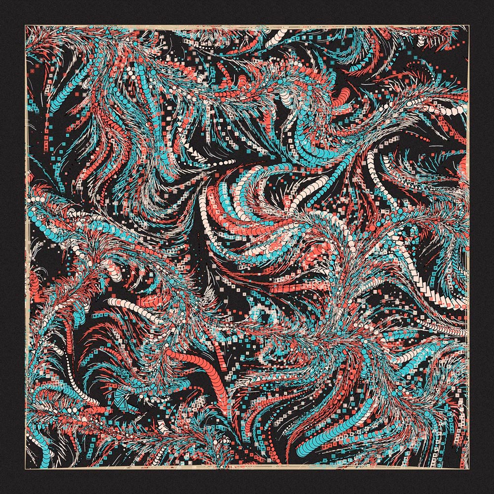 Guia Completo: Como Começar na Arte Generativa com Processing