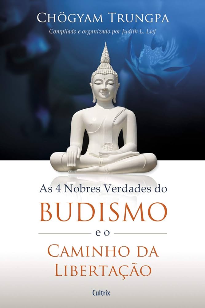 Desvendando Dukkha: A Verdade do Sofrimento no Budismo