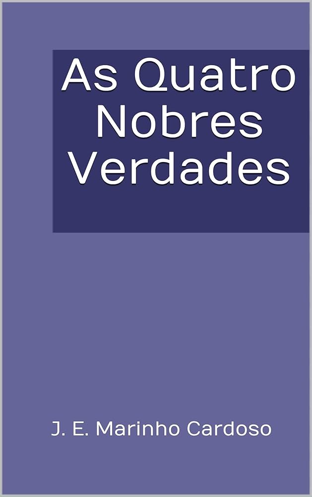 Samudaya e o Desejo: Entendendo a Causa do Sofrimento
