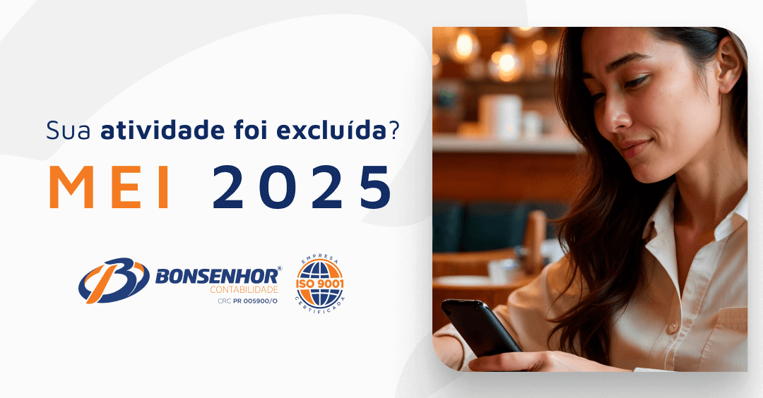 limite de faturamento mei