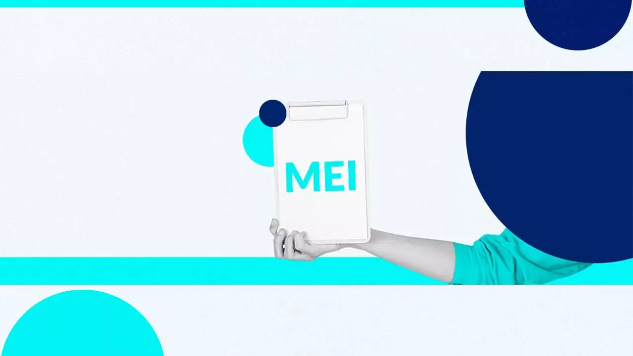 como saber se minha atividade pode ser mei