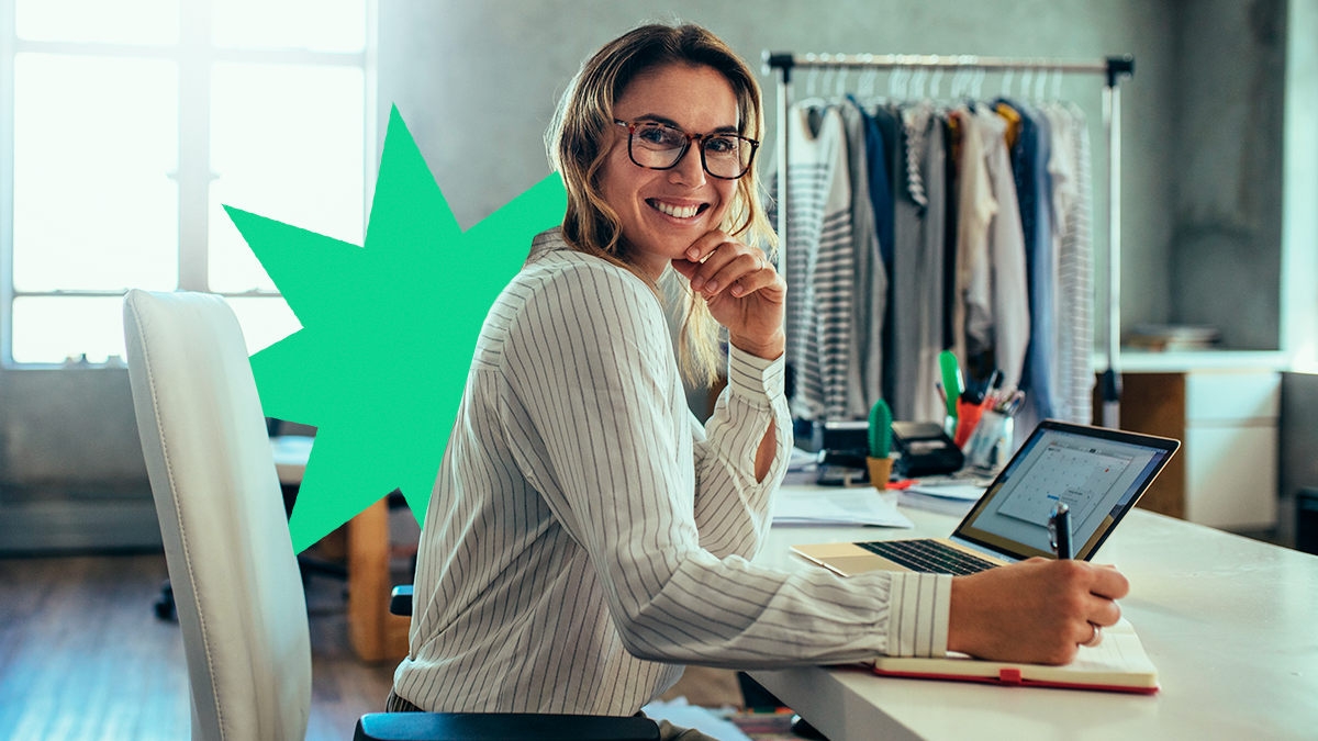 atividades que podem ser mei 2026