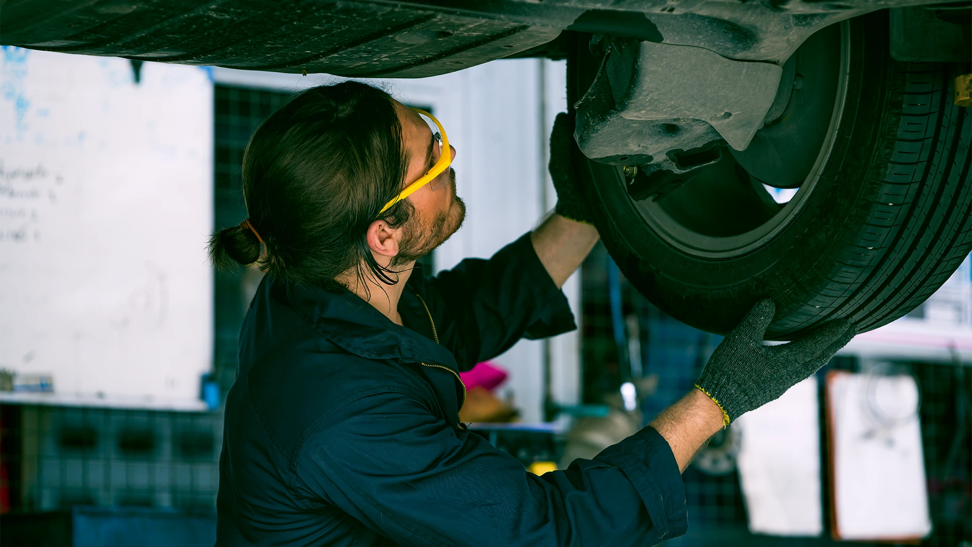 lista de atividades permitidas para microempreendedor individual